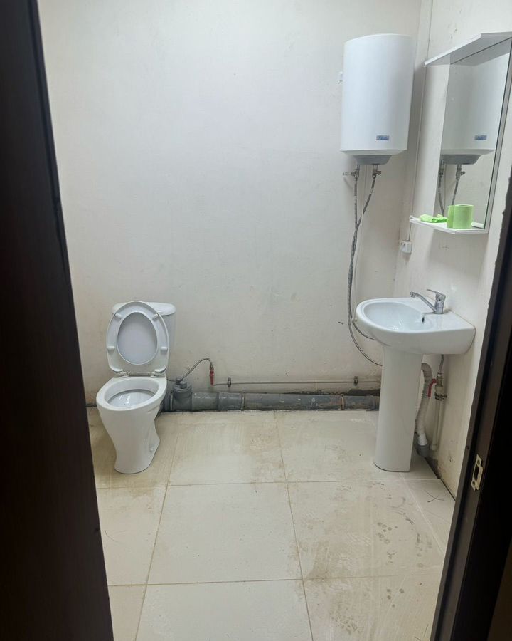 офис г Нижний Новгород сельский пос. Селекционной Станции, 17А фото 6