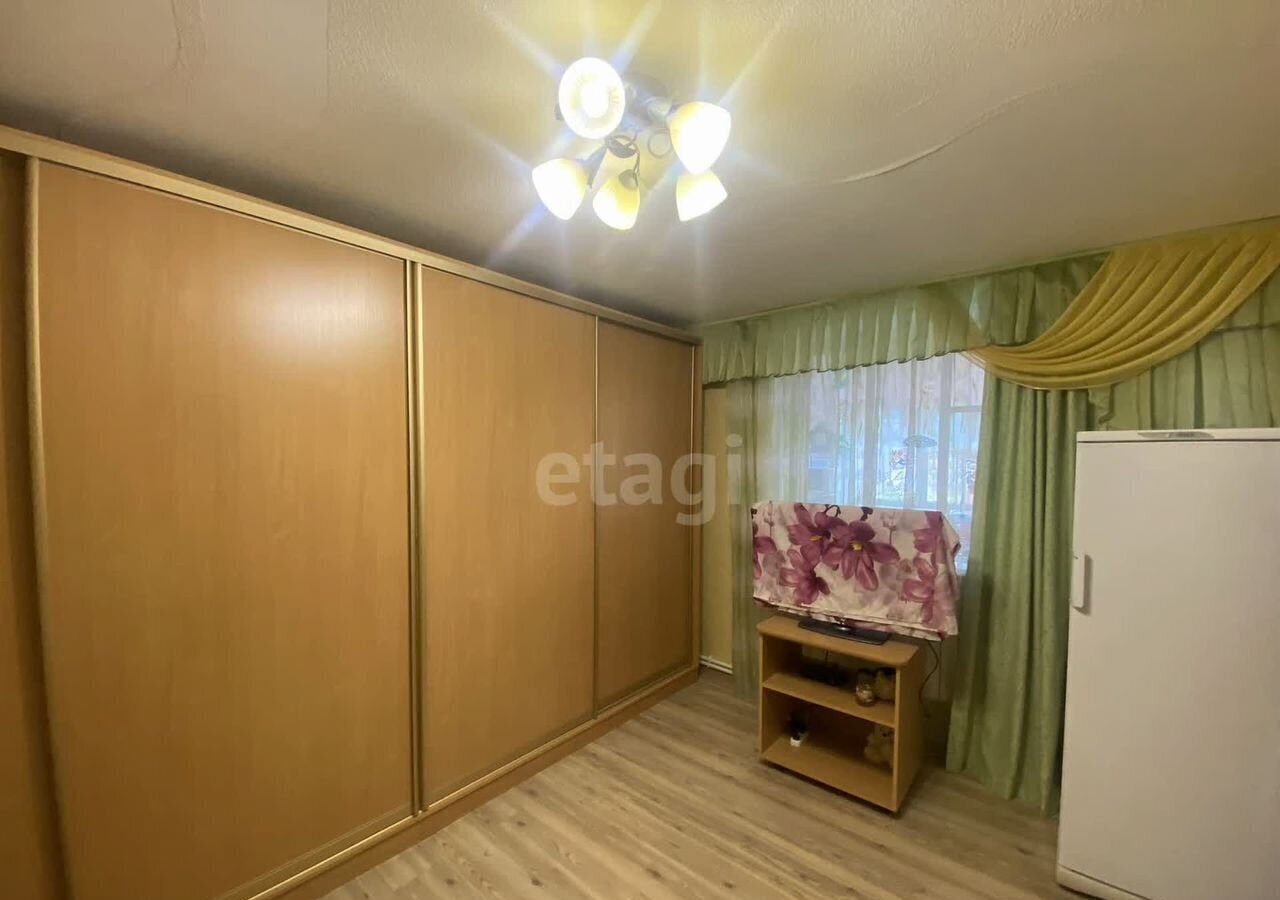 дом р-н Ейский г Ейск ул Белинского фото 15
