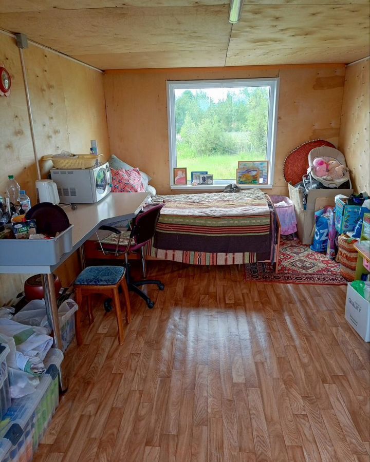 земля г Печора ул Комсомольская муниципальное образование Печора фото 17