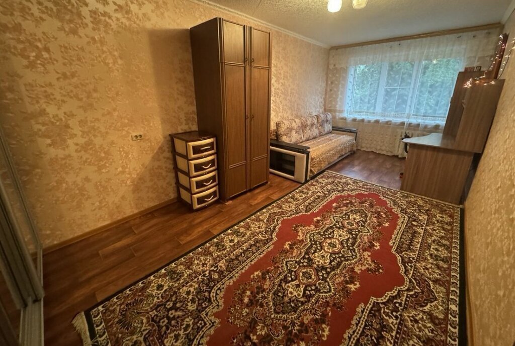 квартира г Курск ул Карла Маркса 69в фото 8