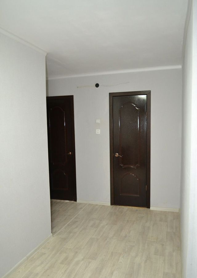 квартира г Астрахань р-н Ленинский ул 8-я Железнодорожная 55 фото 8