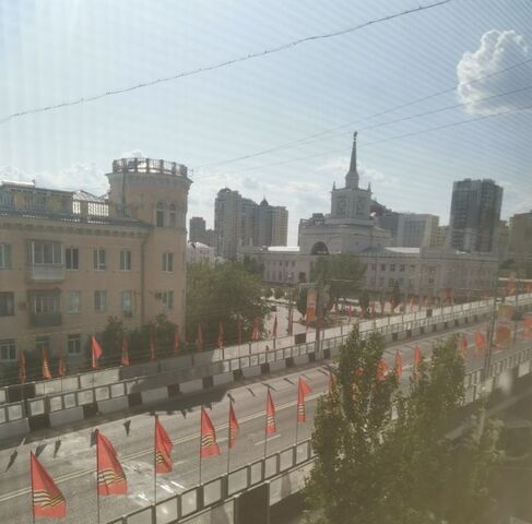 ул Комсомольская 18 фото