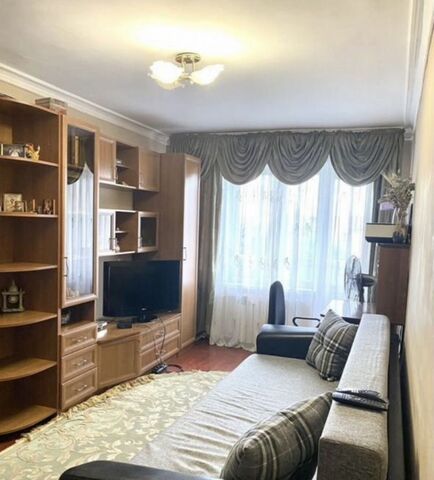 р-н Иристонский ул Ватутина 55 Республика Северная Осетия — Владикавказ фото