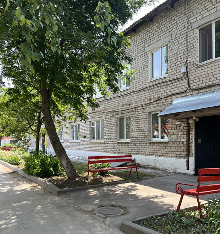 г Оханск ул Ленина 67 фото