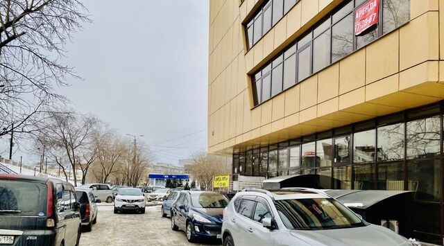 р-н Правобережный ул 5 Армии 2/1 фото