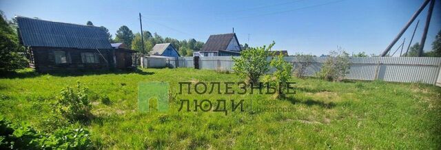 снт Калиновка Большееланское муниципальное образование, ДНТ, Поле, 470 фото