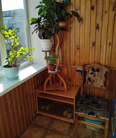 ул Транспортная 81в фото