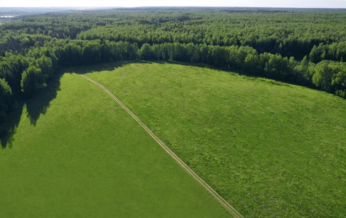 земля г Химки ул Ленинградская 16к/3 1 км, Ленинградское шоссе фото 5