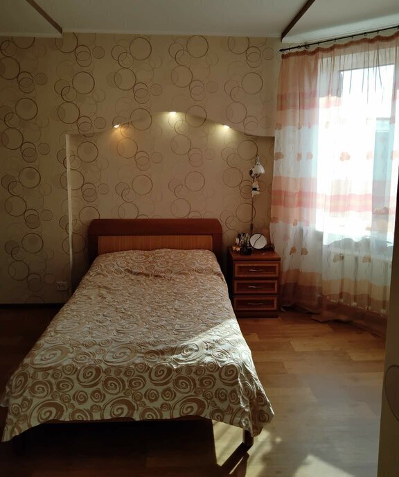 квартира г Новокузнецк ул Транспортная 81в фото 12