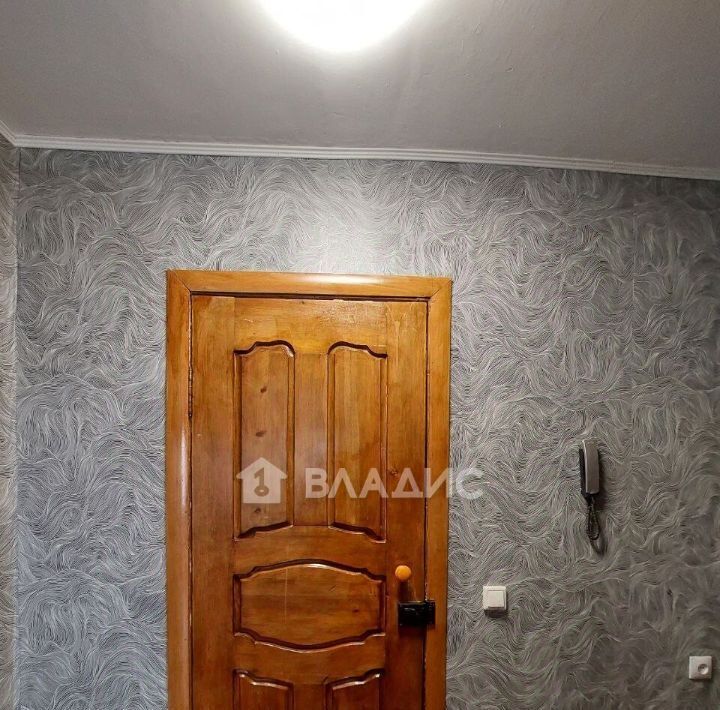 квартира г Чита р-н Черновский мкр 5-й 36 фото 24