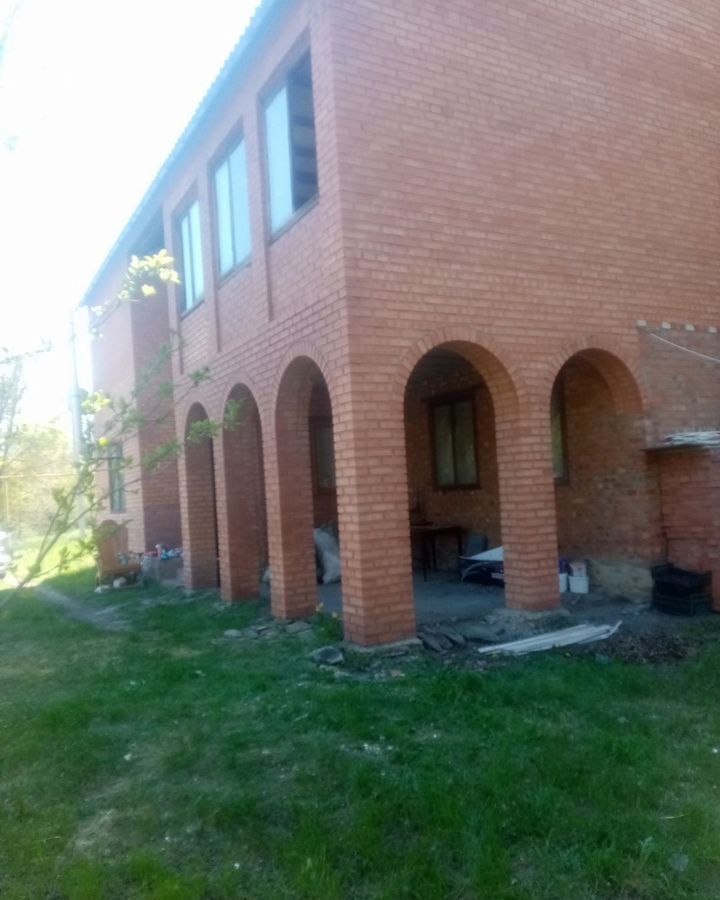дом г Донецк фото 8