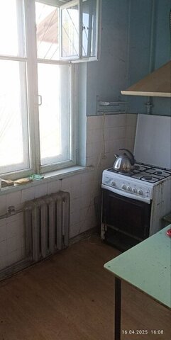 ул Пашковская 105 фото