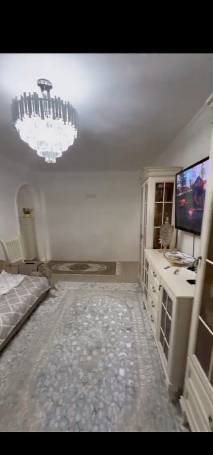 квартира г Карабулак ул Осканова 26 фото 7