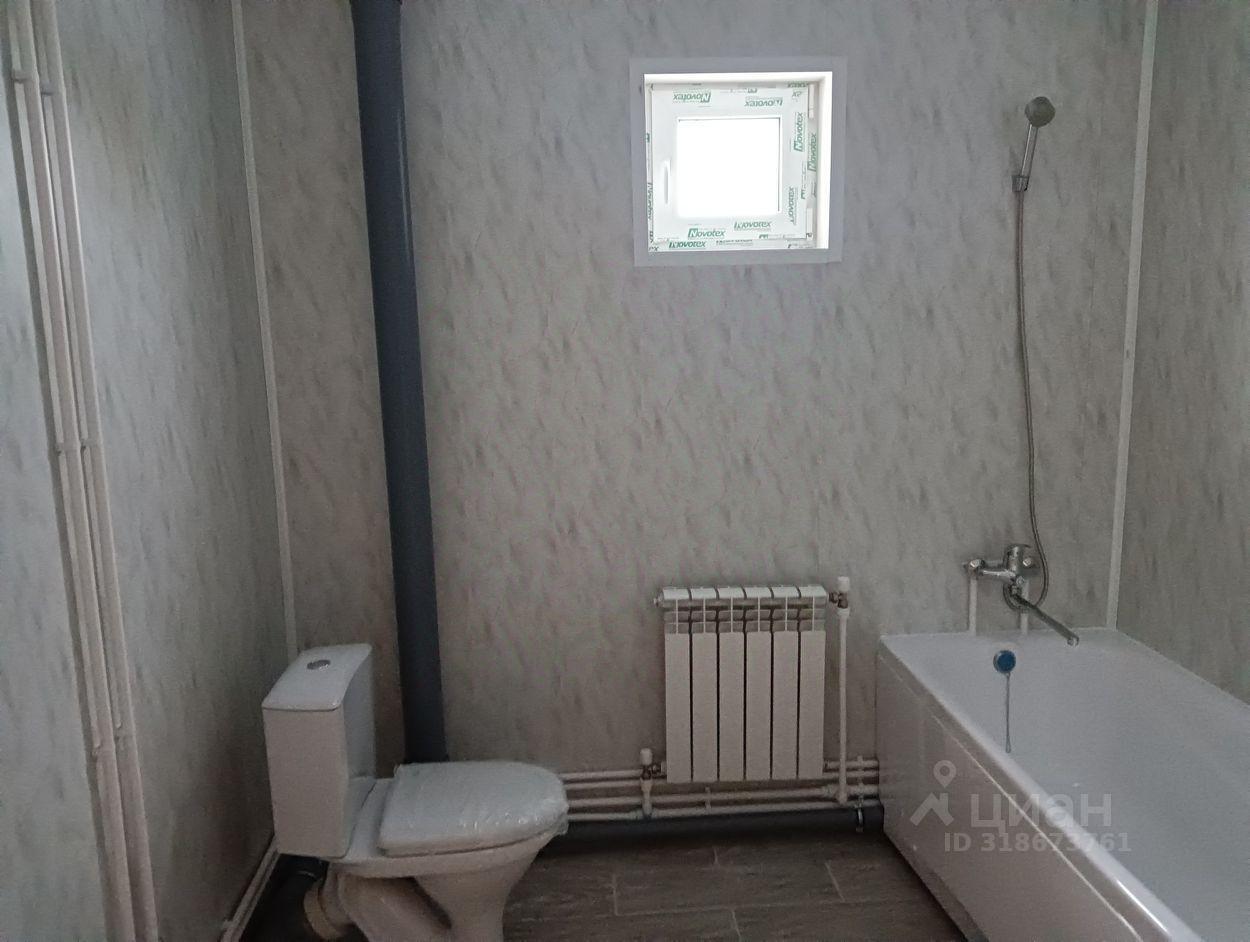 дом г Раменское ул Михалевича 2 Раменский городской округ фото 15
