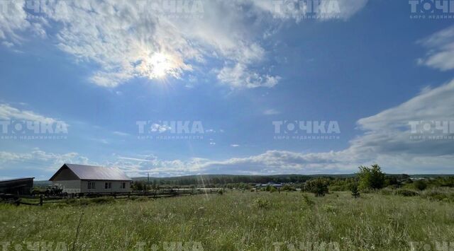 д Сарафаново ул Мира фото
