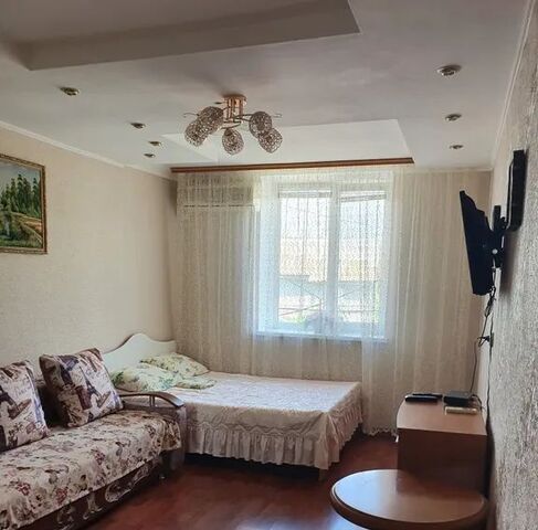 дом ул Пушкина 61 фото