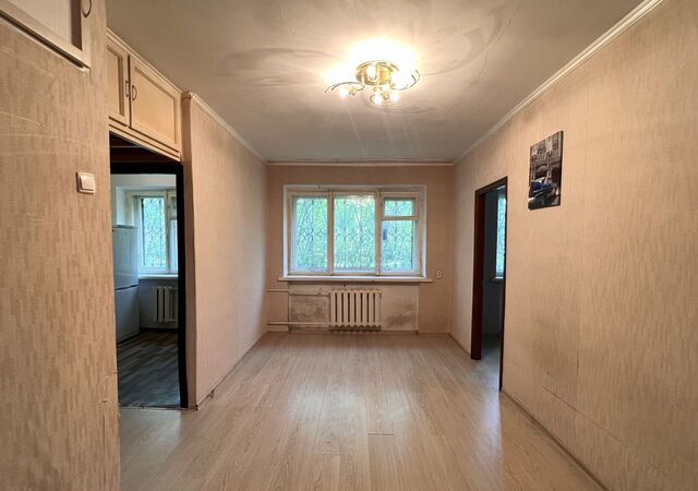 метро Красногорская ул Кирова 9 Московская область, Красногорск фото