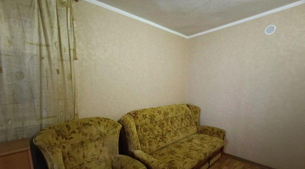 дом г Феодосия ул 3-го Интернационала 6/2 фото 3