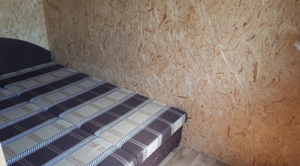 дом г Феодосия пгт Курортное ул Вяземского 3 фото 6