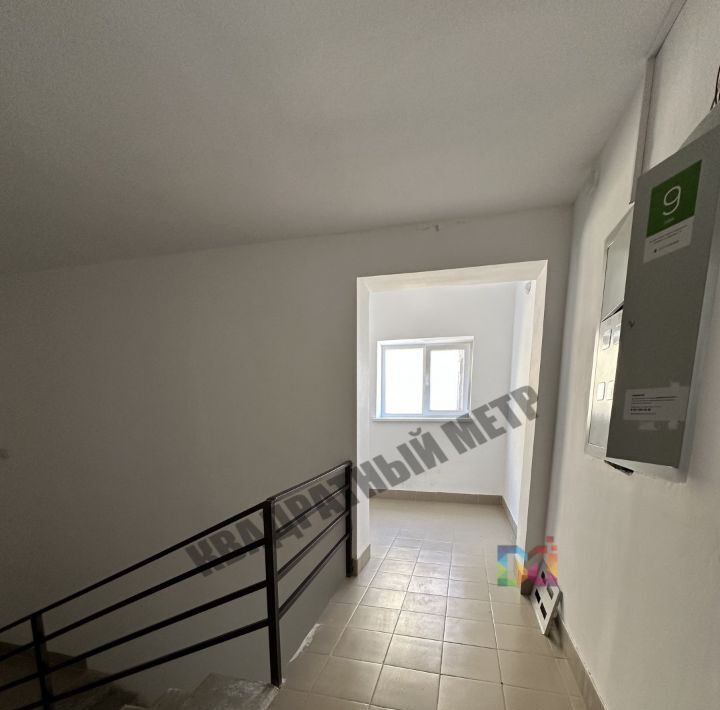 квартира г Элиста ул Братьев Алехиных 34 фото 15