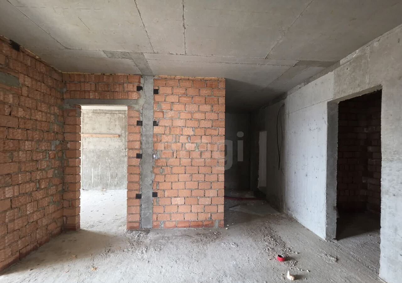 квартира г Каспийск Кавказская ул., 28А фото 10