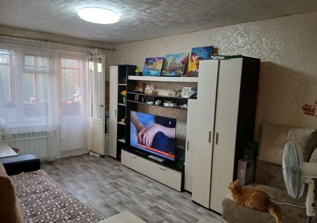 р-н Ярославский рп Лесная Поляна 25 фото