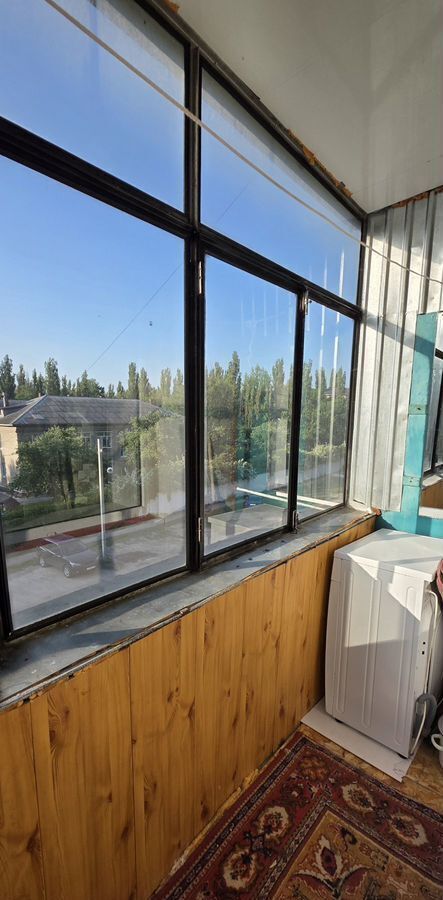 квартира г Елец ул Вермишева 15 фото 9
