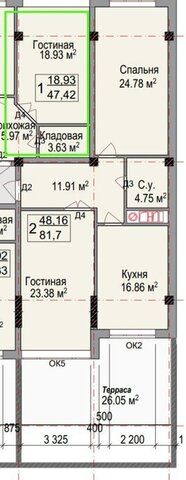 ул Тарчокова 131 фото