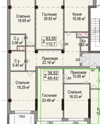 ул Тарчокова 131 фото