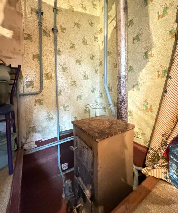 дом г Нальчик ул Кирова 268 фото 7
