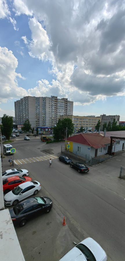 офис г Ставрополь р-н Промышленный 1-й Параллельный пр., 8 фото 4