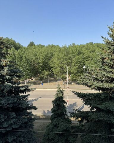 дом 175 городское поселение город Котово фото