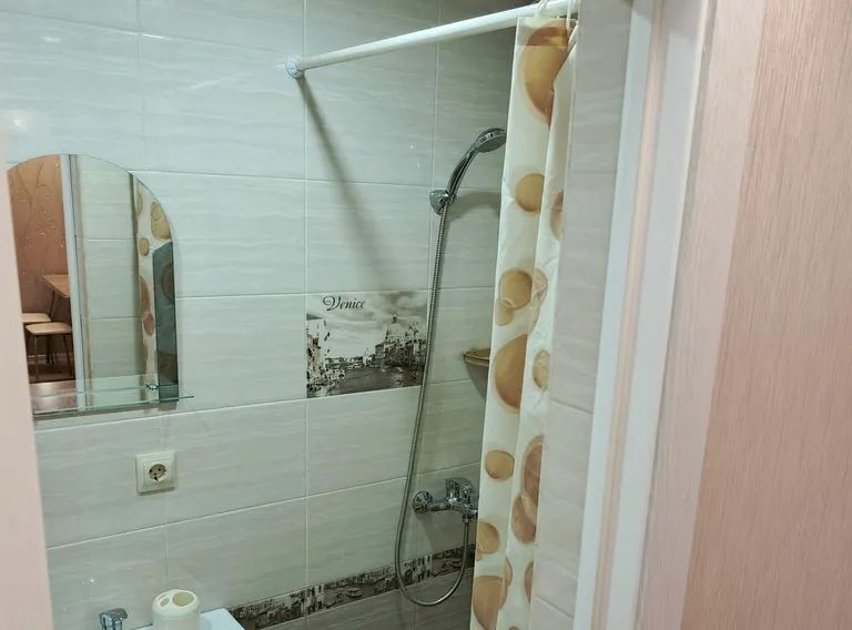 комната г Геленджик Тонкий мыс ул Михайловская 5 фото 7