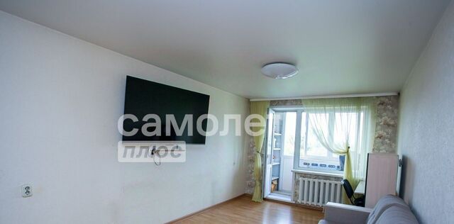 р-н Кировский ул Металлистов 15 фото