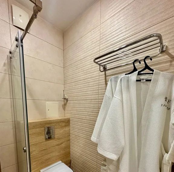 комната г Геленджик с Кабардинка ул Коллективная 69 фото 6