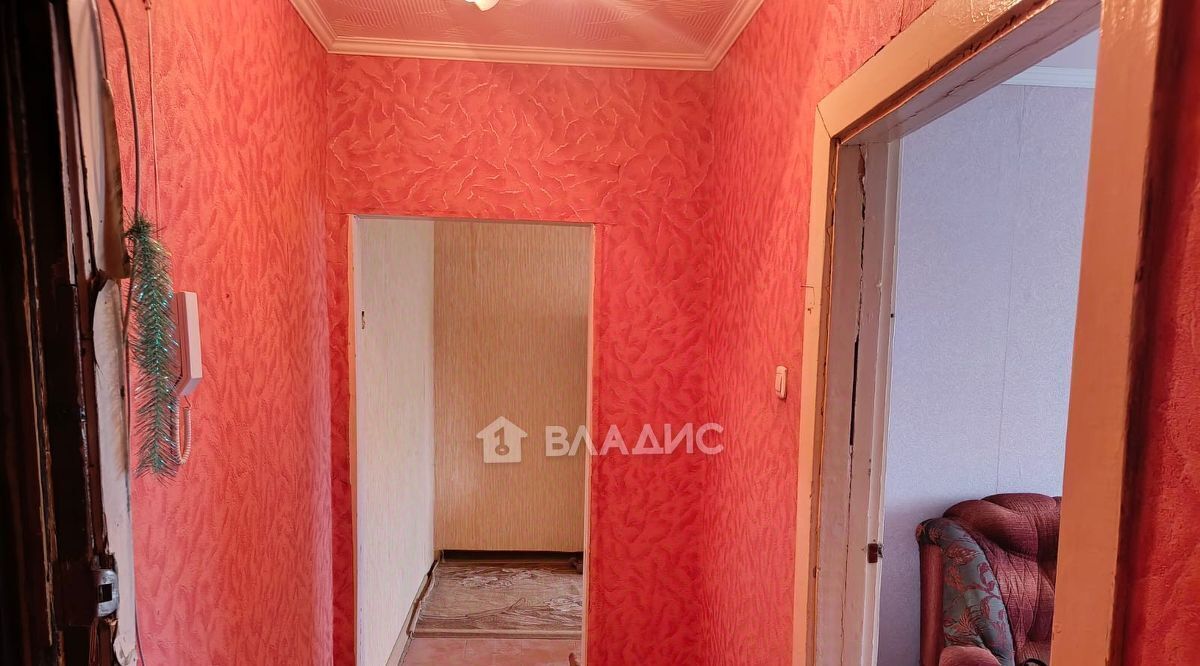квартира г Новотроицк ул Зеленая 73 фото 2
