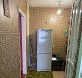 квартира г Донецк п Цоф 16-й квартал, 1 фото 4