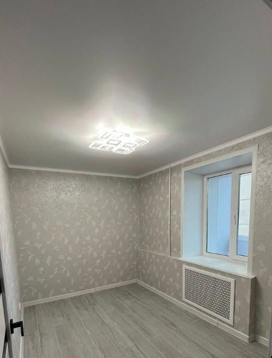 квартира г Орск р-н Ленинский Новый город ул Молодежная 2 фото 15