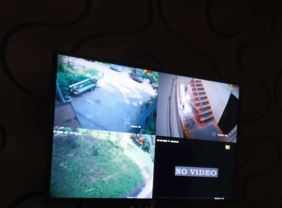 квартира г Бузулук мкр 4-й 3 фото 29