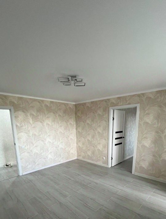квартира г Орск р-н Ленинский Новый город ул Молодежная 2 фото 19