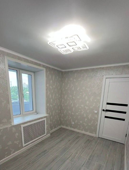 квартира г Орск р-н Ленинский Новый город ул Молодежная 2 фото 18