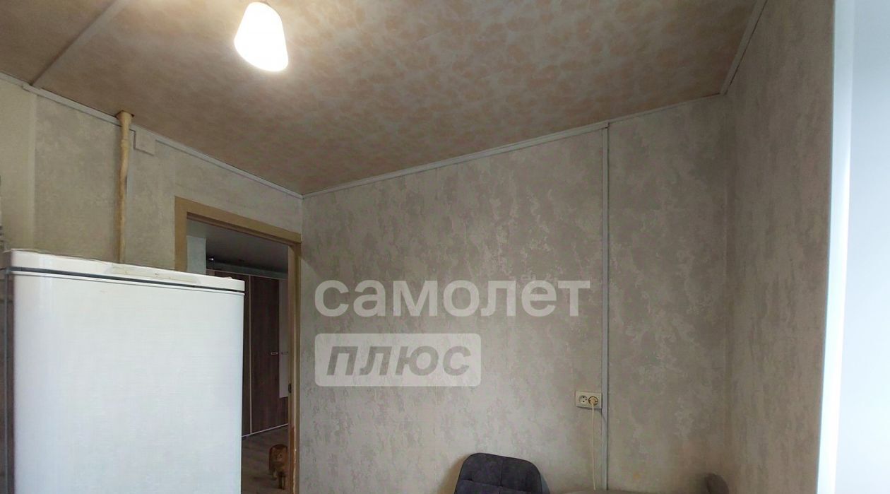 квартира г Кузнецк ул Белинского 14 фото 13