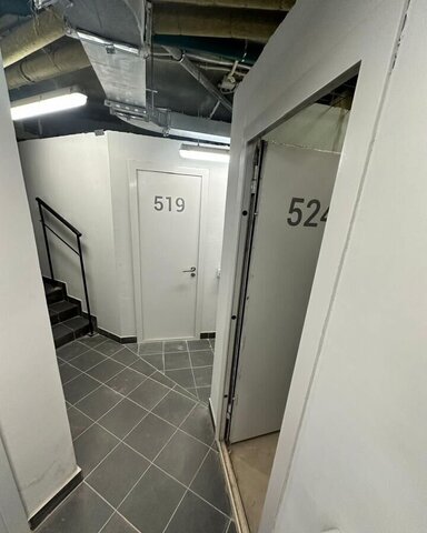 метро Аминьевская ул Лобачевского 120к/1 фото
