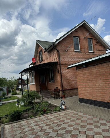38 км, 59В, Кубинка, Можайское шоссе фото