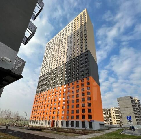 городской округ Одинцовский рп Новоивановское ш Можайское 54 Немчиновка фото