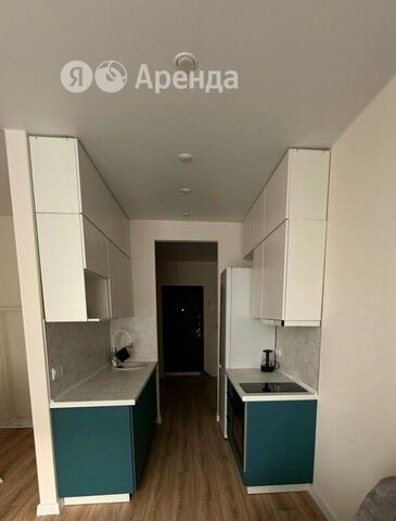 Зеленоград — Крюково, 3к 2, Химки городской округ фото