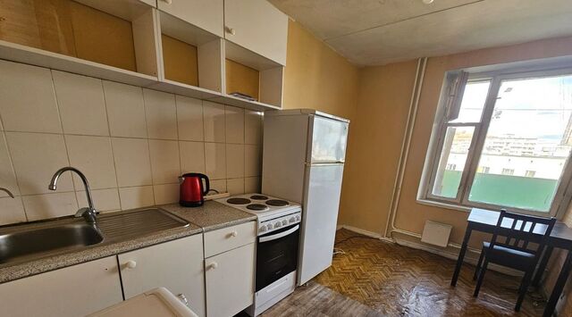метро Ростокино дом 198к/2 фото