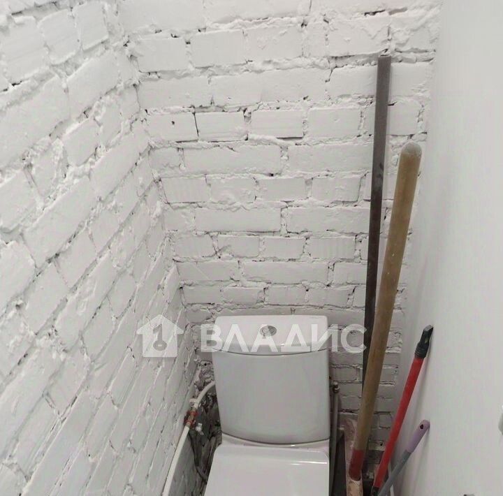 свободного назначения г Санкт-Петербург метро Ломоносовская ул Полярников 19 фото 5