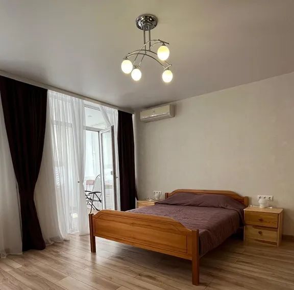комната г Феодосия пгт Коктебель ул Морская 87 фото 2