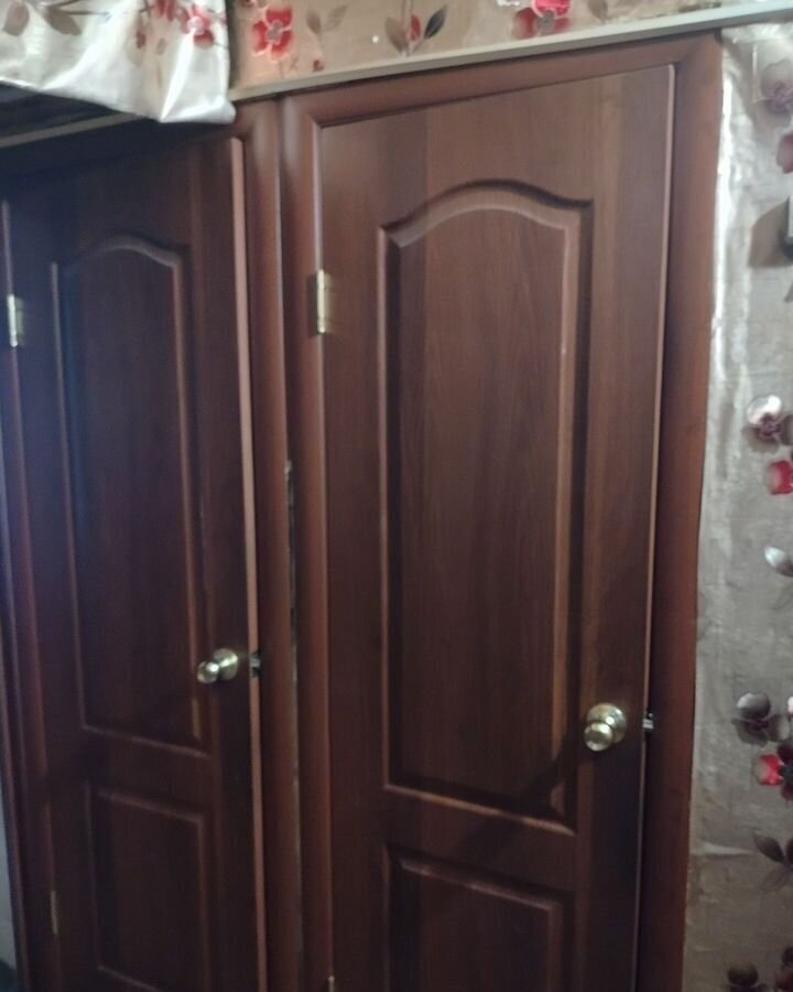 квартира г Нижний Новгород Буревестник ул Чаадаева 52 фото 13